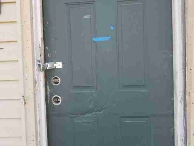 Testing again(45).jpg